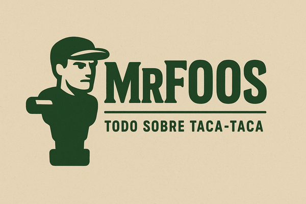 MrFoos 
